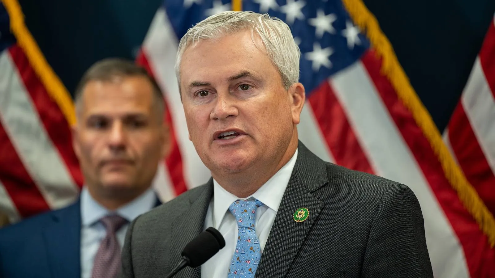 Major Digital Service CEOs Summoned to Testify Before U.S. Lawmakers Over User Radicalization