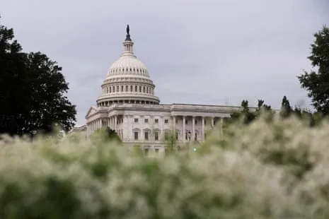 Conservative Legislators Advocate Eighty-Eight Million Dollars in Safety Appropriations In Response to Right-Wing Figure Shooting