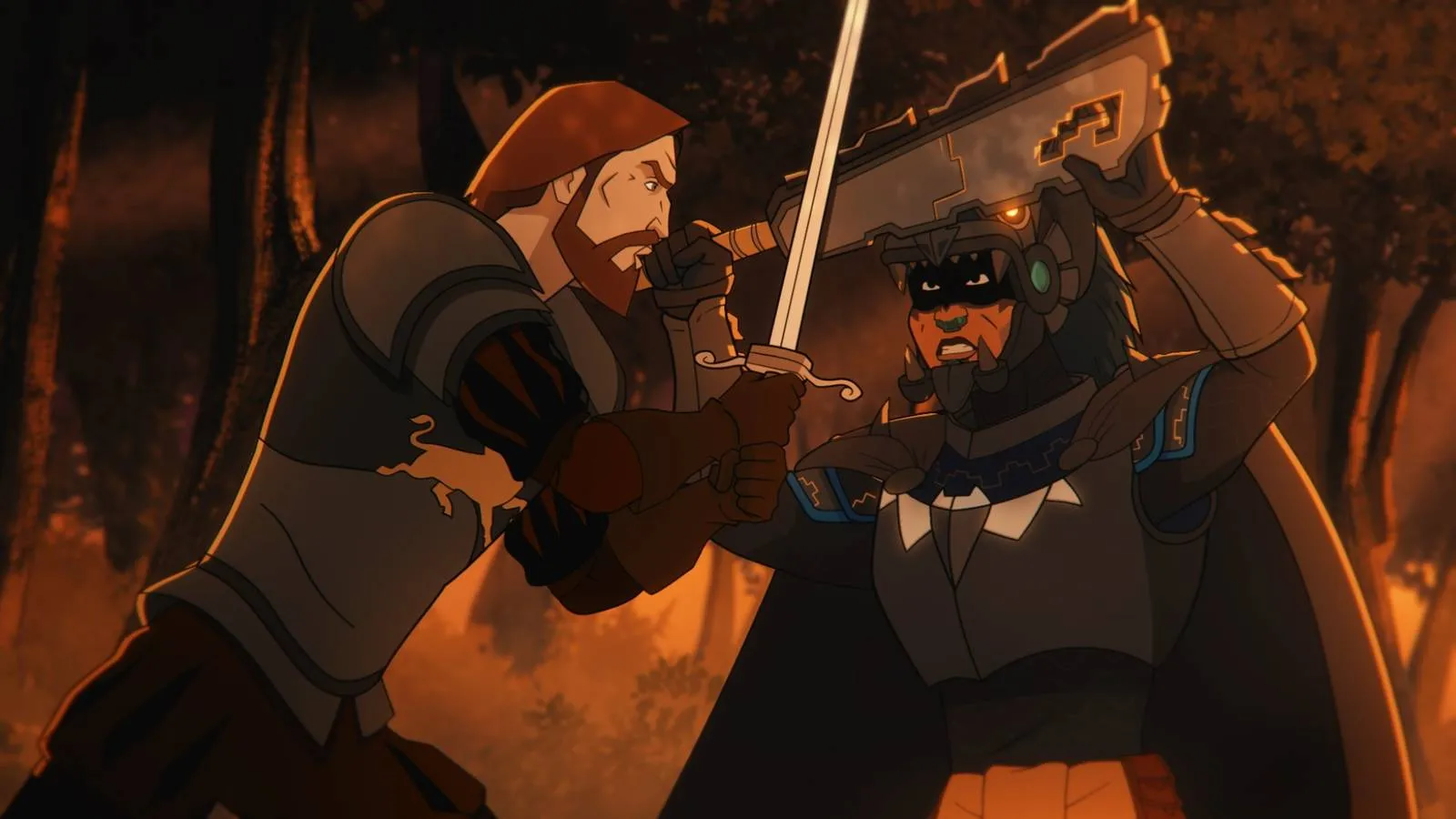 Aztec Batman Stretches the Limits of the Iconic Vigilante